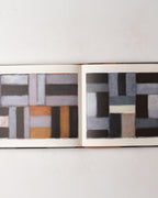 Sean Scully: Glorious Dust