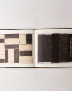 Sean Scully: Glorious Dust