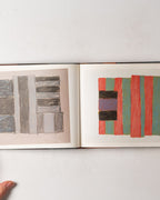 Sean Scully: Glorious Dust