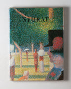 Seurat
