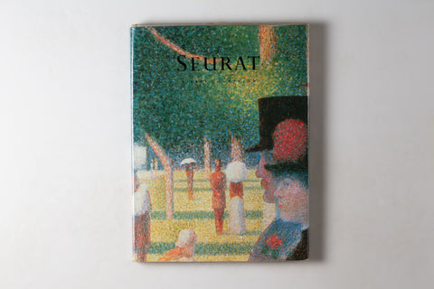 Seurat