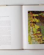 Seurat