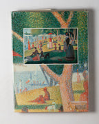 Seurat