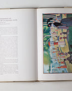 Seurat
