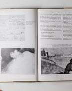 Seurat