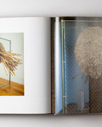 Shape Of Things To Come: New Sculpture - Saatchi Gallery