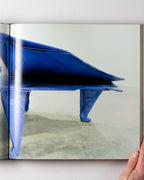 Shape Of Things To Come: New Sculpture - Saatchi Gallery