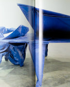 Shape Of Things To Come: New Sculpture - Saatchi Gallery