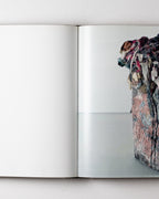 Shape Of Things To Come: New Sculpture - Saatchi Gallery