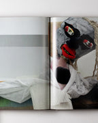 Shape Of Things To Come: New Sculpture - Saatchi Gallery