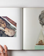 Shape Of Things To Come: New Sculpture - Saatchi Gallery