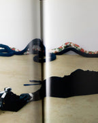 Shape Of Things To Come: New Sculpture - Saatchi Gallery