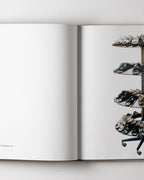 Shape Of Things To Come: New Sculpture - Saatchi Gallery