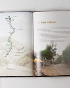 Shimla: A British Himalayan Town