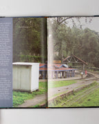 Shimla: A British Himalayan Town