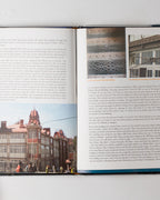 Shimla: A British Himalayan Town