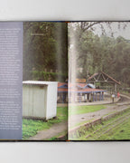 Shimla: A British Himalayan Town