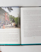 Shimla: A British Himalayan Town