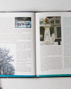 Shimla: A British Himalayan Town