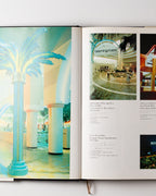 Sign Communication: Community Identity Corporate Identity; Environment