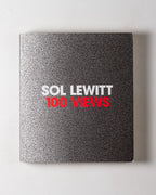 Sol Lewitt: 100 Views
