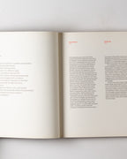 Sol Lewitt: 100 Views