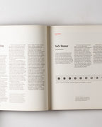Sol Lewitt: 100 Views