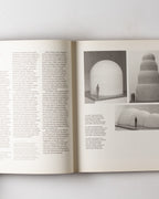 Sol Lewitt: 100 Views