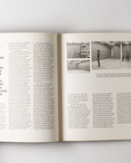 Sol Lewitt: 100 Views