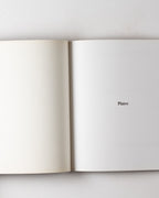 Sol Lewitt: 100 Views