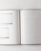 Sol Lewitt: 100 Views