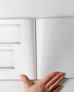 Sol Lewitt: 100 Views