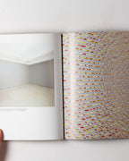 Sol Lewitt: 100 Views