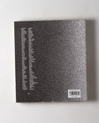 Sol Lewitt: 100 Views