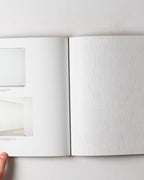 Sol Lewitt: 100 Views