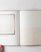 Sol Lewitt: 100 Views