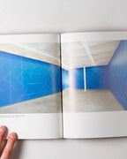 Sol Lewitt: 100 Views