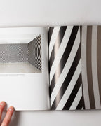 Sol Lewitt: 100 Views