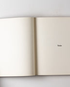 Sol Lewitt: 100 Views