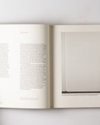 Sol Lewitt: 100 Views