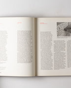 Sol Lewitt: 100 Views