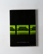 Space In Japanese Architecture