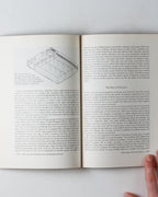 Space In Japanese Architecture