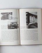 Space In Japanese Architecture