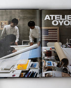 Tadao Ando: Complete Works