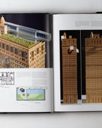 Tadao Ando: Complete Works