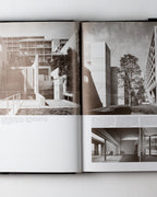 Tadao Ando: Complete Works