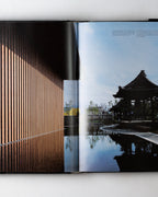 Tadao Ando: Complete Works