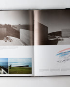 Tadao Ando: Complete Works