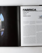 Tadao Ando: Complete Works